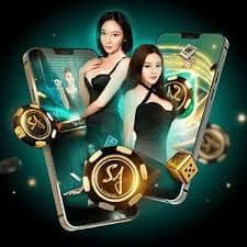 mmkcasion ငါးပစ်ဂိမ်း Ocean King Fish Hunter မြန်မာ MMK ဆုကြေး