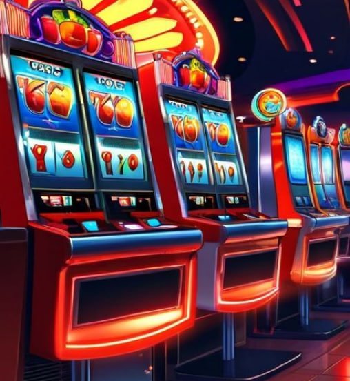 mmkcasion ငွေထုတ် Wave Money KBZPay AYA Pay MMK မြန်မာ ကစားသမား ဆုကြေးငွေထုတ်ယူမြင်ကွင်း