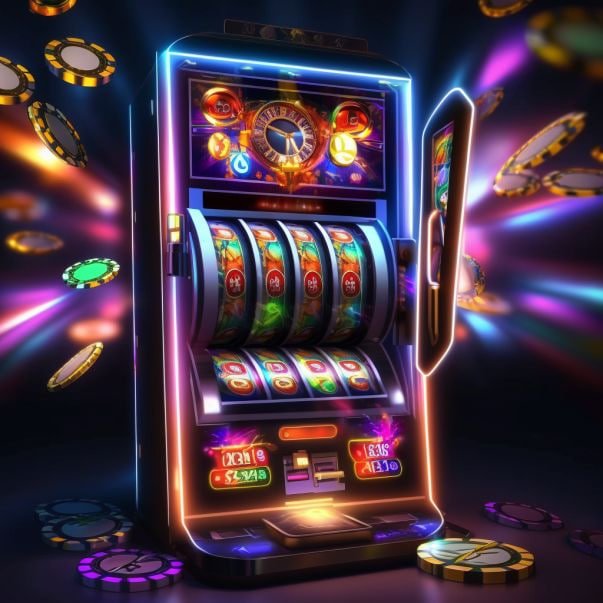 mmkcasion VIP ကစားသမားများ MMK Cashback ရယူနေသောမြင်ကွင်း