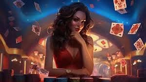 mmkcasion Esports ပြိုင်ပွဲ Mobile Legends PUBG Free Fire MMK လောင်းကစား မြန်မာ