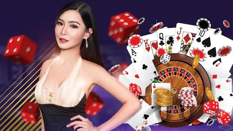 mmkcasion Wave Money KBZPay AYA Pay ဖြင့် MMK ဆုကြေး မြန်မြန်ထုတ်ယူနိုင်သောမြင်ကွင်း