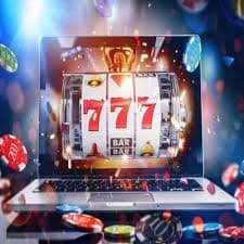 Esports လောင်းကစား mmkcasion