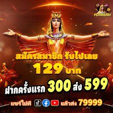 Live Casino - mmkcasion