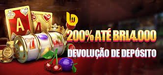 mmkcasion Dragon Tiger ကတ်ဂိမ်း မြန်ဆန်သောကစားမှု MMK ဆုကြေးထုတ်ယူမြင်ကွင်း