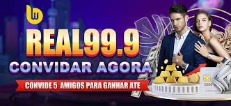 mmkcasion VIP Cashback Bonus ရရှိကာ ပိုမိုအနိုင်ရနိုင်ချေ မြင့်မားသောမြင်ကွင်း