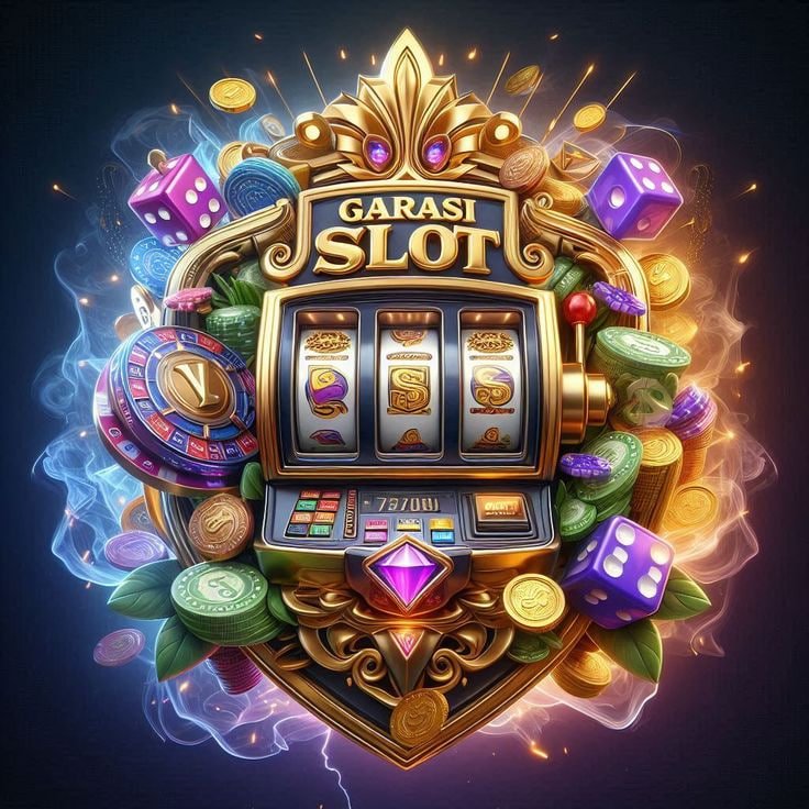 mmkcasion Diamond VIP အထူးဆုများနှင့် Exclusive ဝန်ဆောင်မှုမြင်ကွင်း