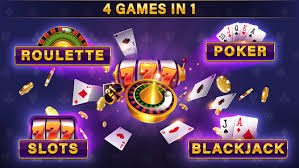 mmkcasion Rummy အွန်လိုင်း ကတ်ဂိမ်း မြန်မာကစားသမား VIP Bonus ရမြင်ကွင်း