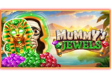 mmkcasion ဘောလုံး VIP Bonus Cashback Myanmar ကစားသမားများ Wave Money KBZPay AYA Pay ငွေထုတ်