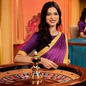 mmkcasion VIP Cashback ငွေထုတ် MMK မြန်မာ ကစားသမား ဆုကြေးငွေ Wave Money KBZPay ရရှိမြင်ကွင်း