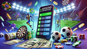 mmkcasion Esports VIP Cashback Bonus Wave Money KBZPay AYA Pay ငွေထုတ် မြန်မာ ကစားသမား