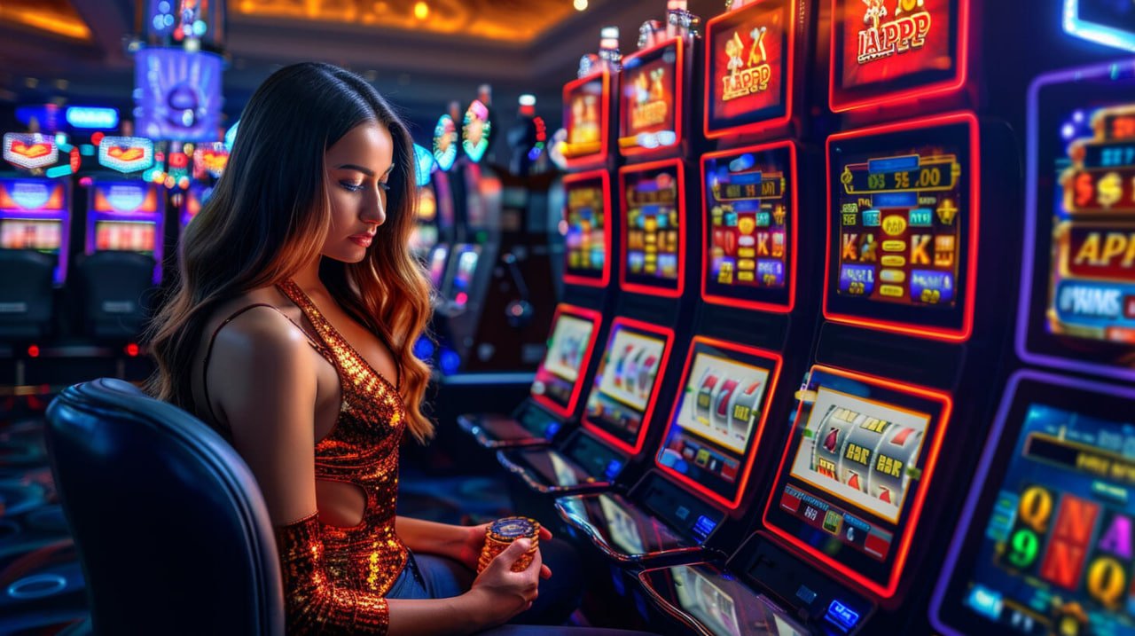 mmkcasion Sportsbook Myanmar National League ဘောလုံး Odds MMK VIP Cashback Bonus