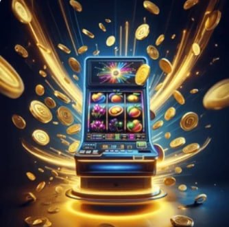 mmkcasion ငွေထုတ် MMK ဆုကြေး Wave Money KBZPay AYA Pay မြန်မာငွေ လုံခြုံသောငွေပေးချေမှု